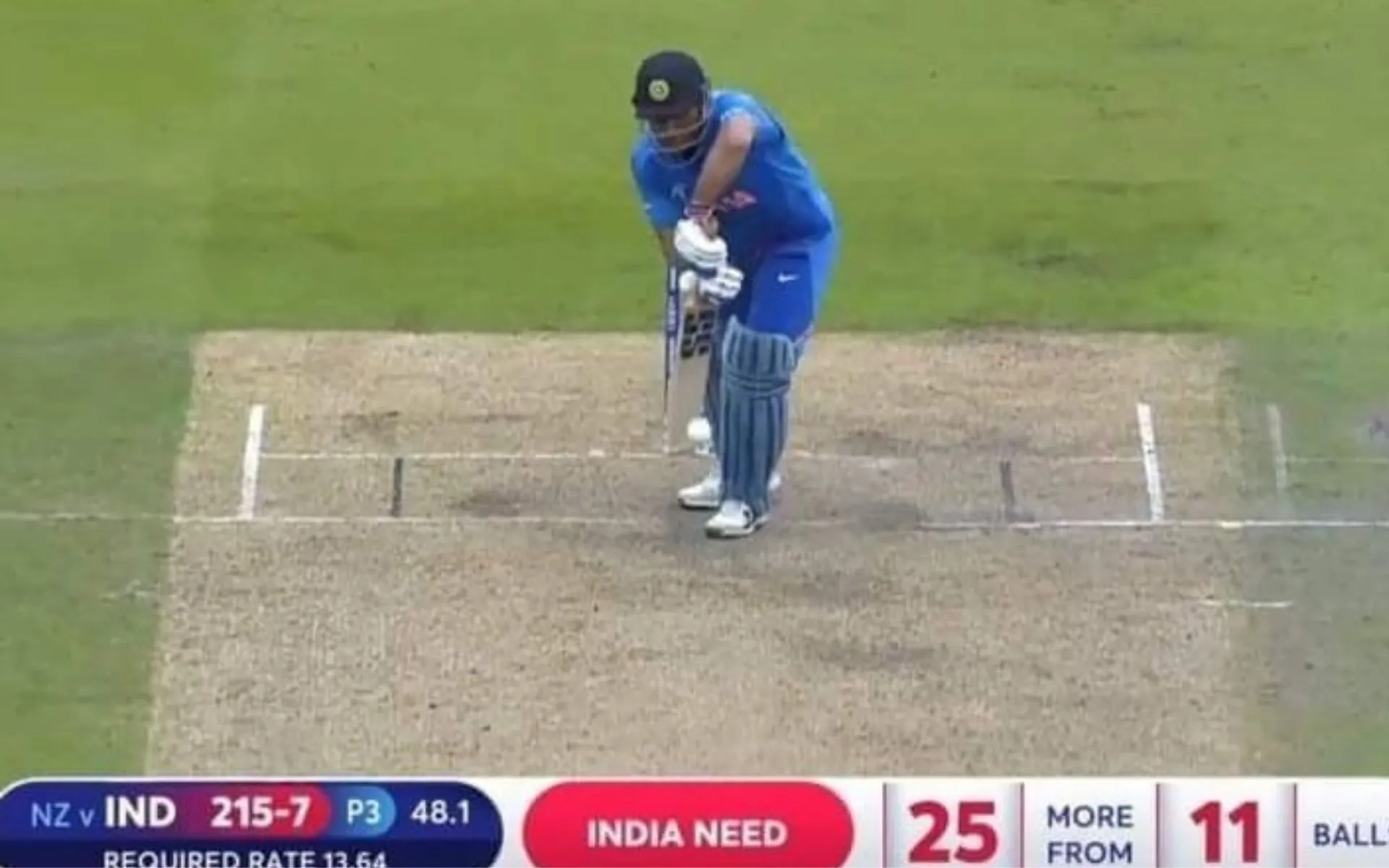 MSD against NZ in 2019 (x.com)