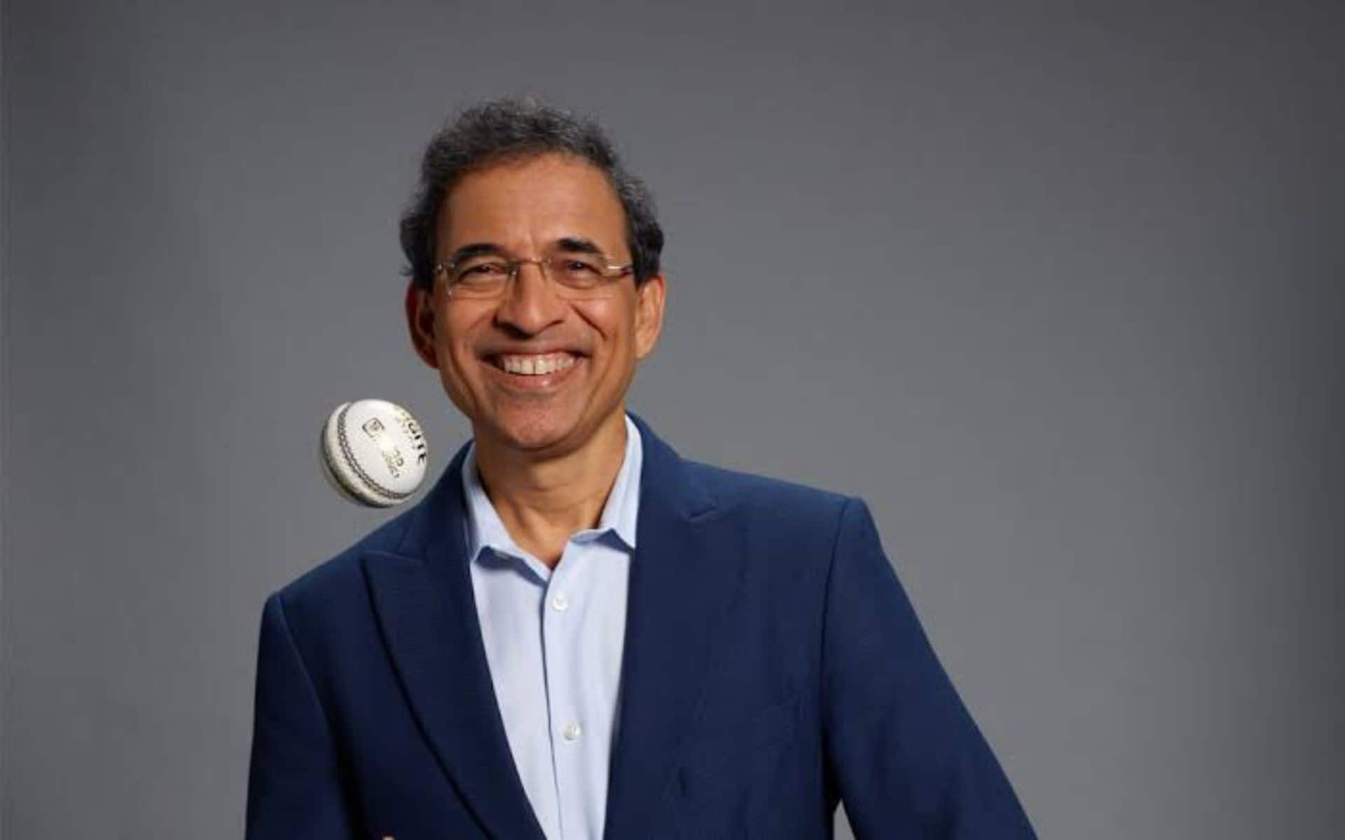 Hitwicket Scores Big As Harsha Bhogle Joins Gaming Startup With Heavy Investment