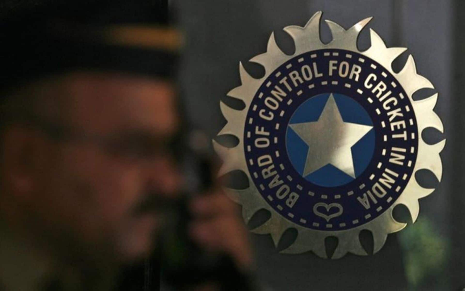 Police case lodged against Delhi U19 cricketer for age fraud (X.com)