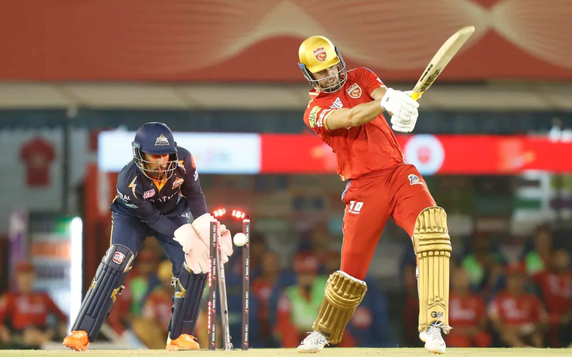 IPL 2024 Match 17, GT Vs PBKS | Playing 11 Prediction, Cricket Tips, Preview & Live Streaming