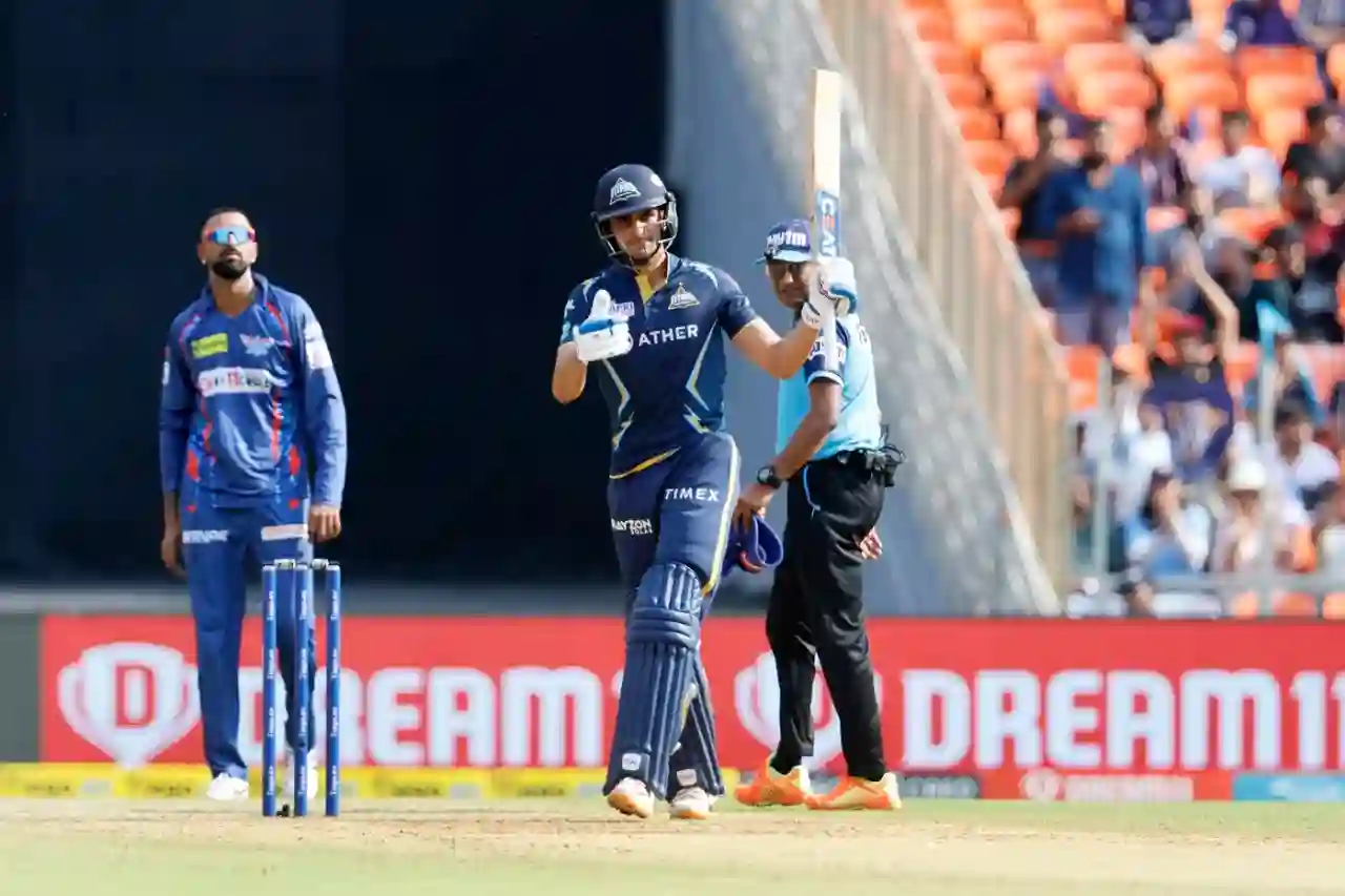 IPL 2024 Match 21, LSG Vs GT | Playing 11 Prediction, Cricket Tips, Preview & Live Streaming