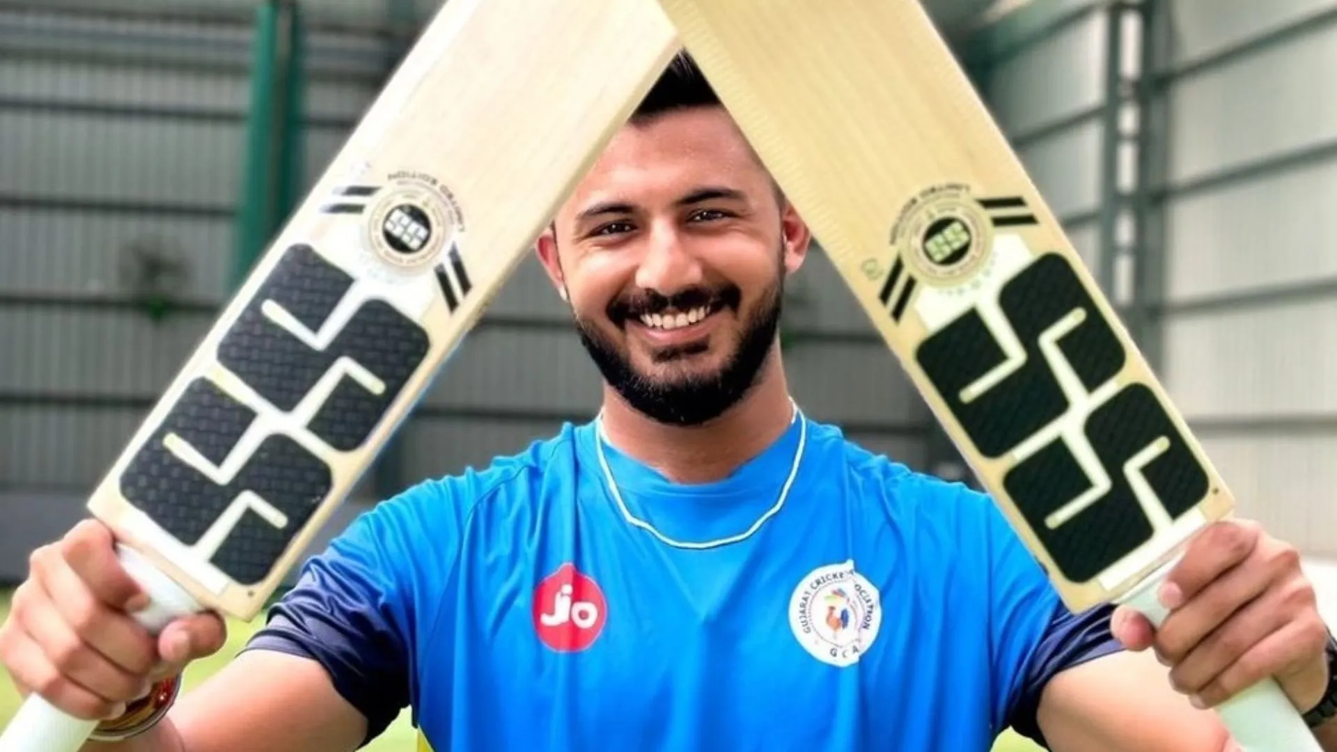 Saurav Chauhan [X.com]