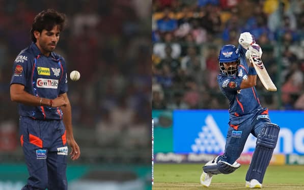 IPL 2024, LSG vs GT - Pooran To Flop? 3 Match-Winners For LSG
