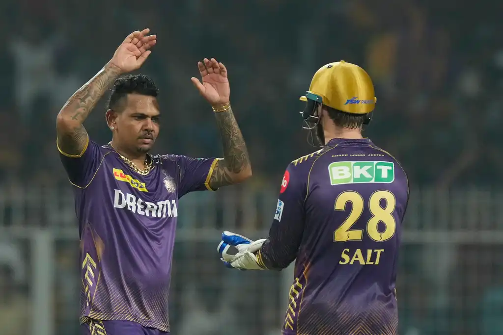 Top 5 Bowlers With Most Wickets Against Single Opponent In The IPL