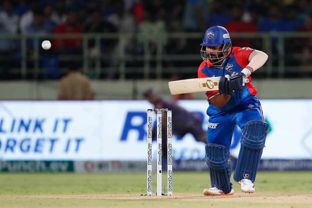 IPL 2024, Undisciplined Nortje, Leisurely Prithvi Shaw- 3 Things That Went Wrong For DC