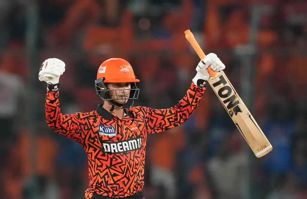 IPL 2024, PBKS vs SRH Strategic Corner - How Can Rabada & Co Stop Abhishek Sharma?