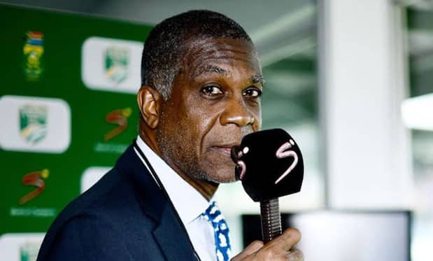 When Michael Holding Ridiculed IPL, Denied It As 'Serious Cricket'