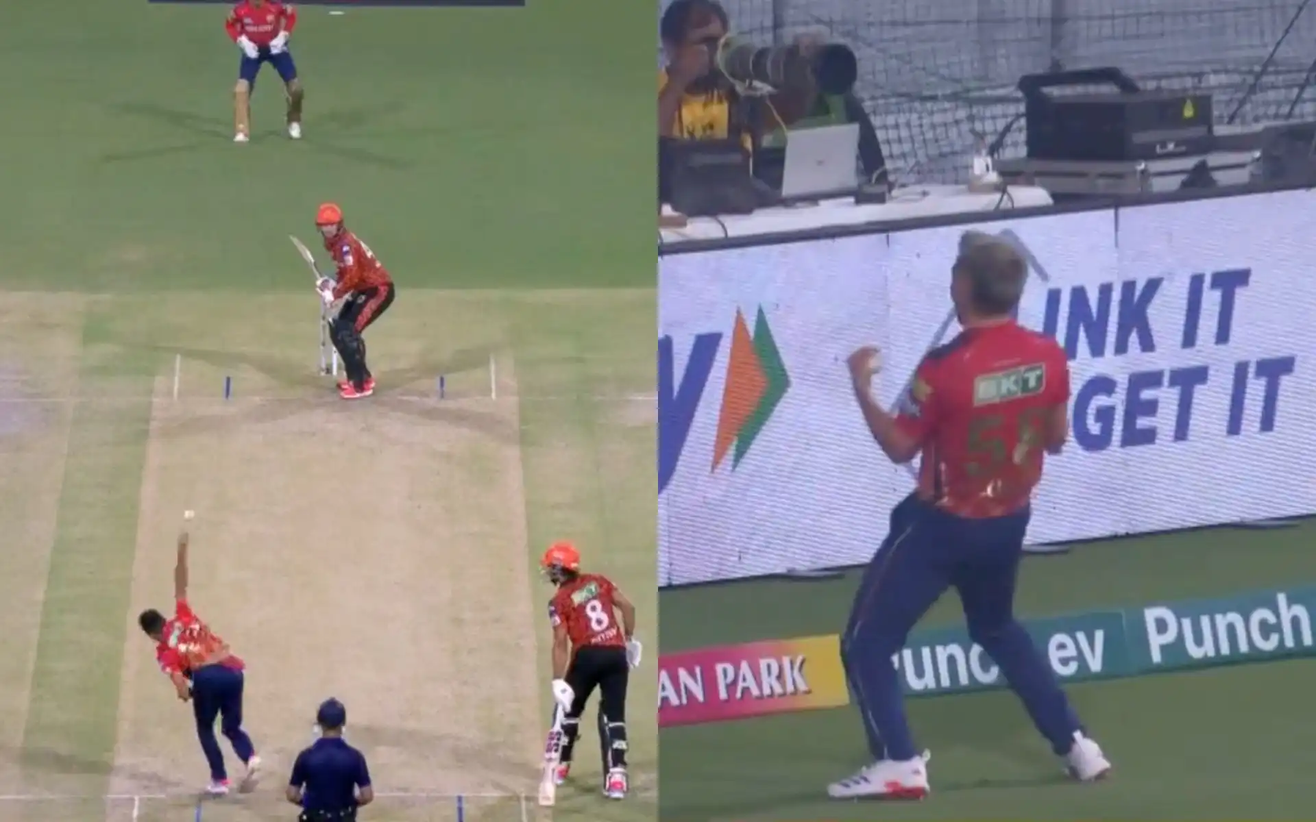 1712676867553_curran_harshal_klaasen_ipl_2024.jpg