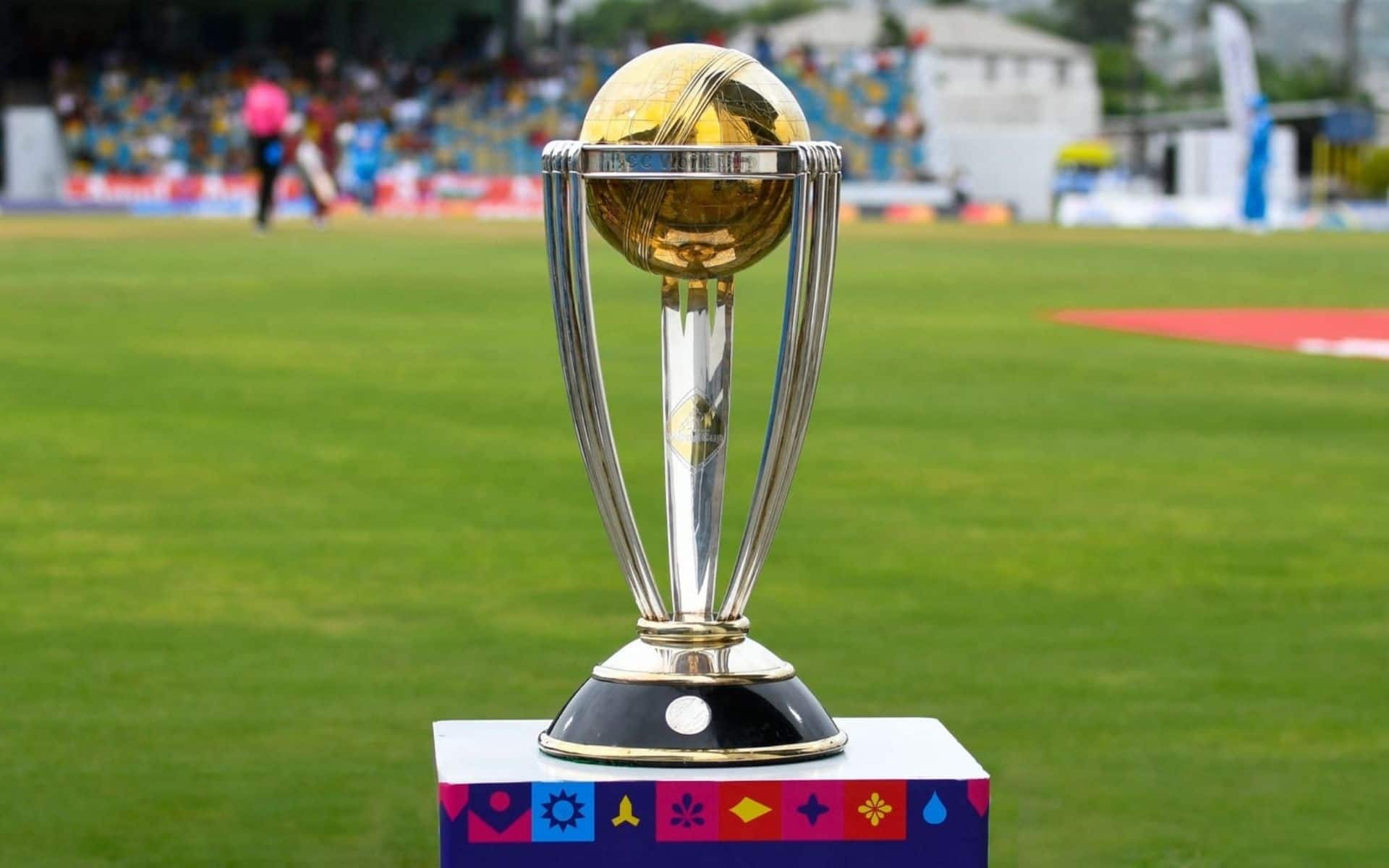Cricket South Africa Confirms 8 Venues For ICC World Cup 2027; Check For Details