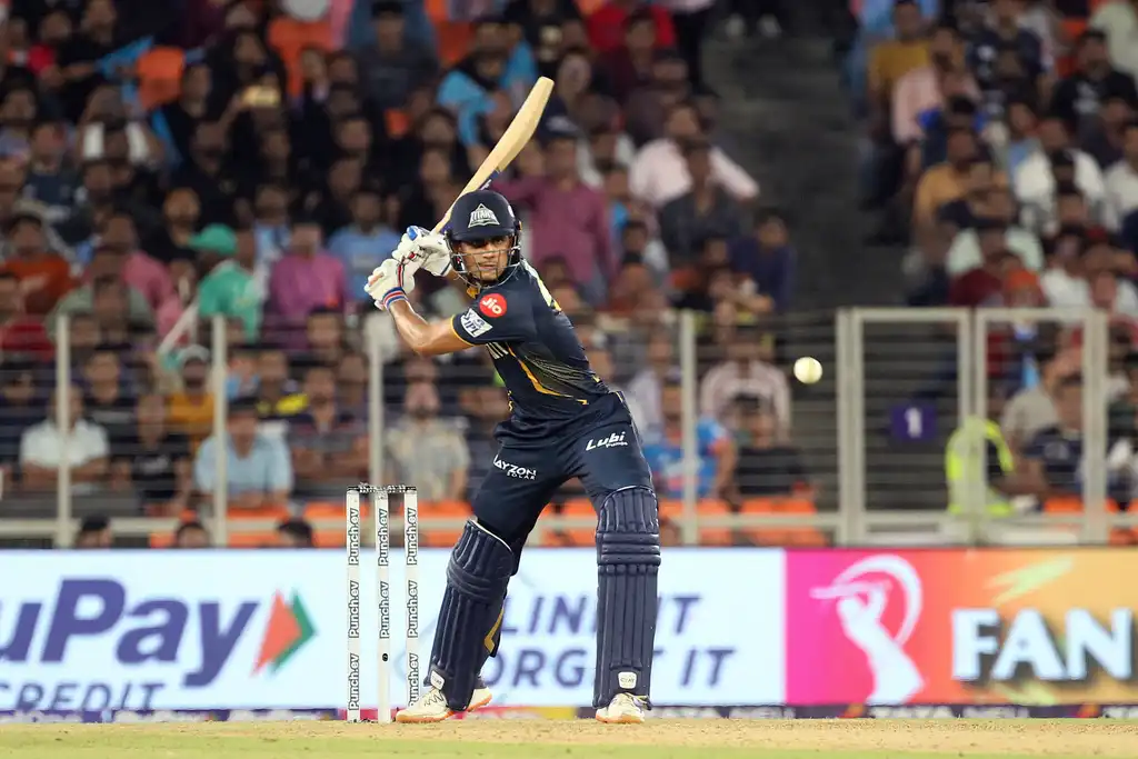 IPL 2024, RR vs GT Live Score: Match Updates, Highlights & Live Streaming
