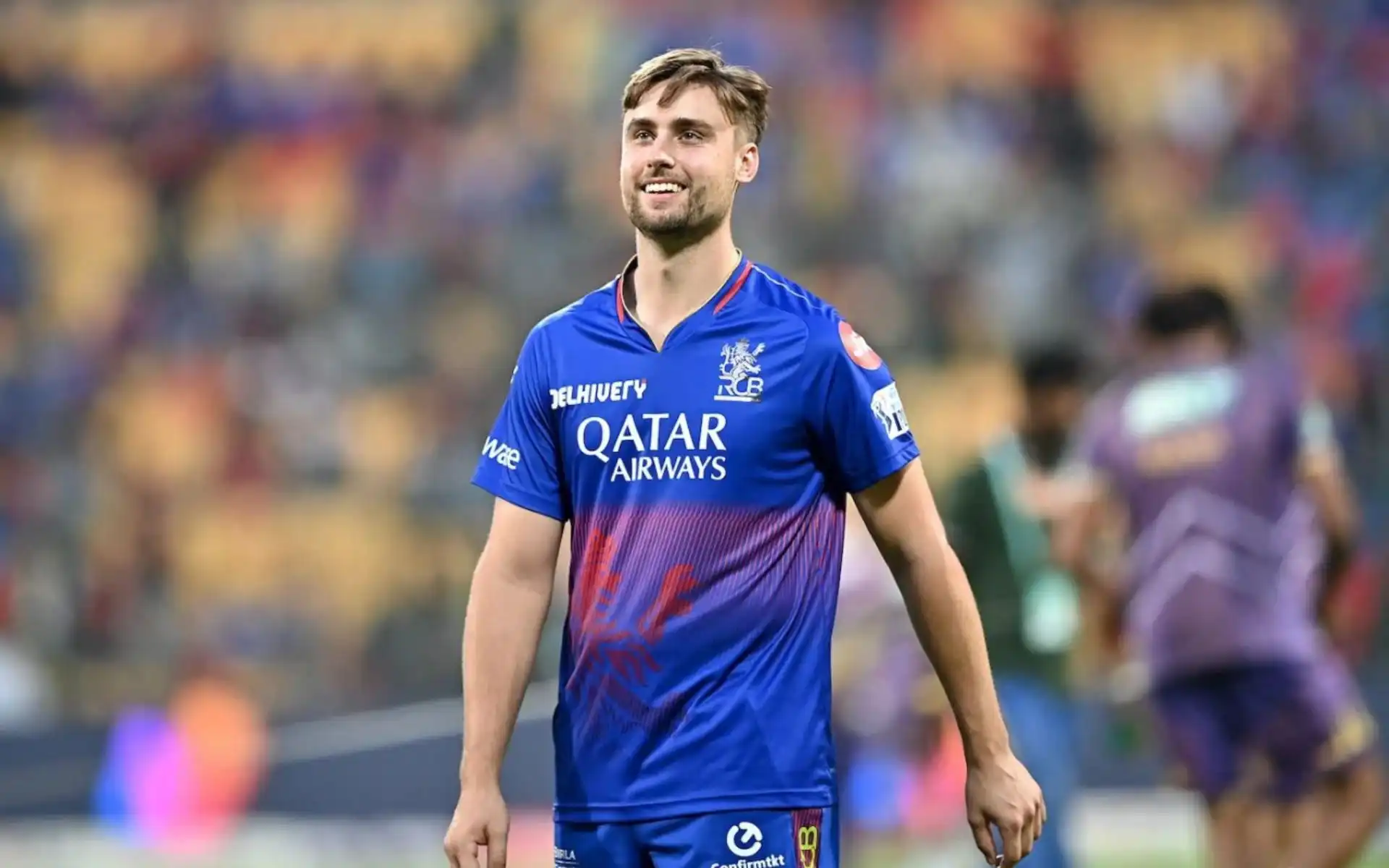 Will Jacks in RCB camp (X.com)