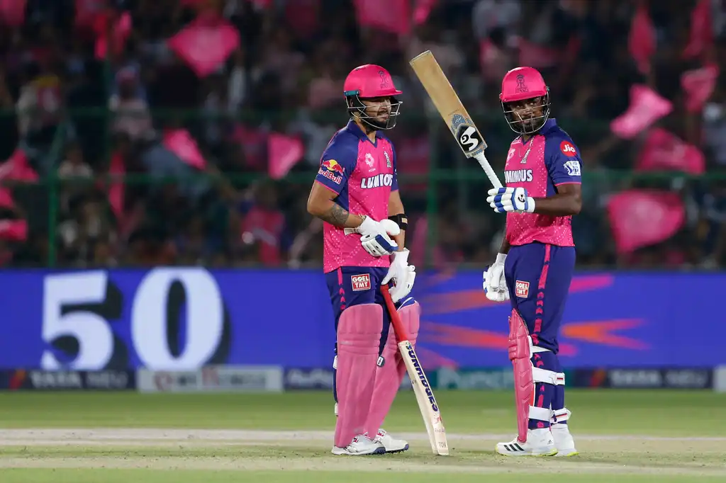 IPL 2024 Match 27, PBKS Vs RR | Playing 11 Prediction, Cricket Tips, Preview & Live Streaming