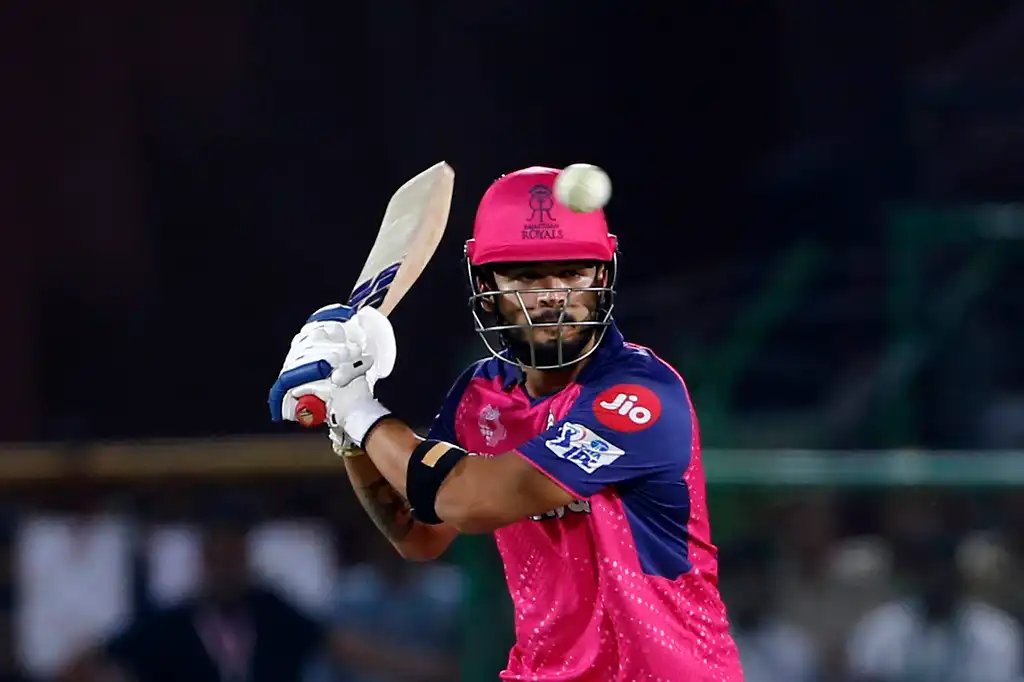 Rabada To Knock Over Parag; 3 Player Battles To Watch Out For In PBKS Vs RR