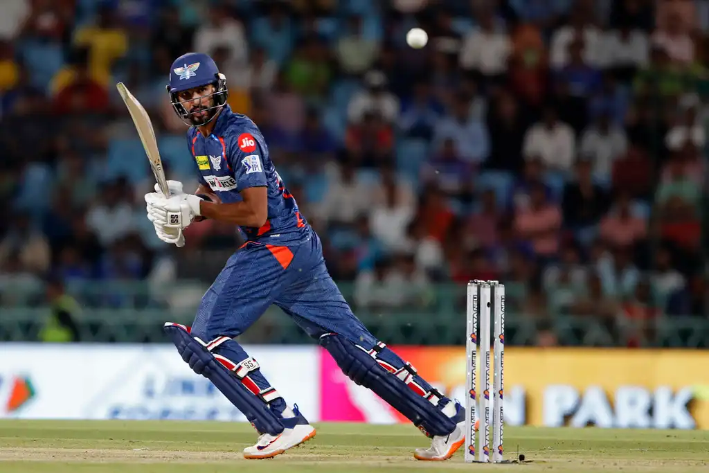 IPL 2024, LSG vs DC Live Score: Match Updates, Highlights & Live Streaming