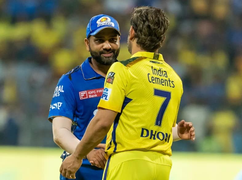 IPL 2024 Match 29, MI vs CSK | Playing 11 Prediction, Cricket Tips, Preview & Live Streaming