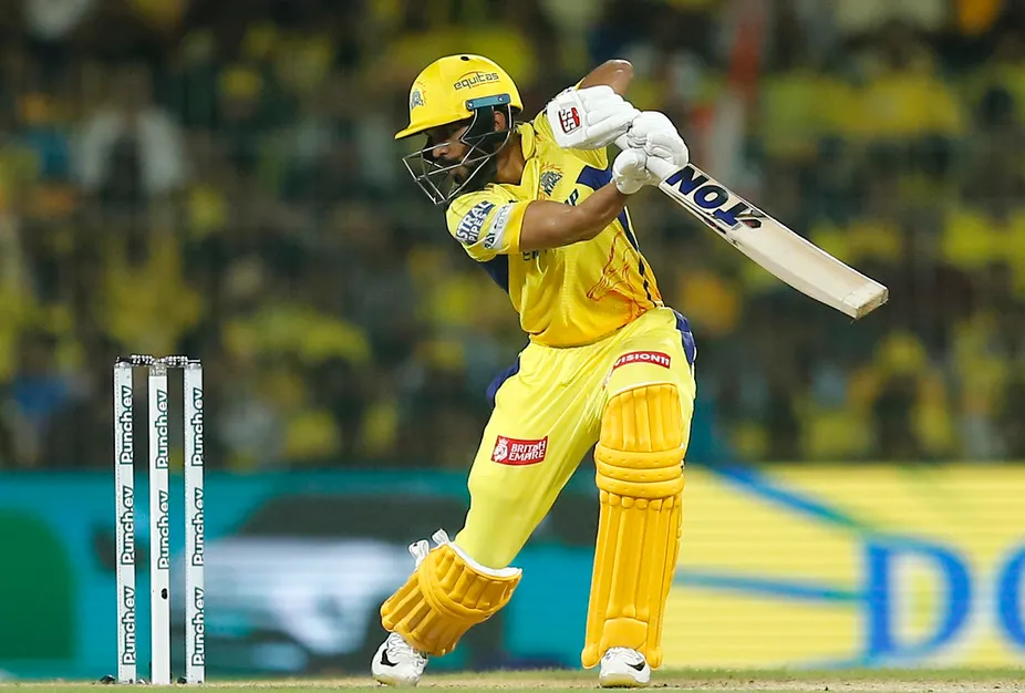 IPL 2024, MI vs CSK Live Score: Match Updates, Highlights & Live Streaming