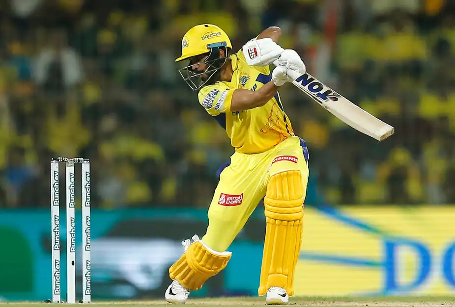 IPL 2024, MI vs CSK Live Score: Match Updates, Highlights & Live Streaming