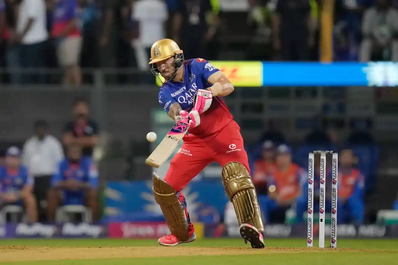 IPL 2024 RCB vs SRH Match 30 Toss Update Dream11 Predictions, Fantasy