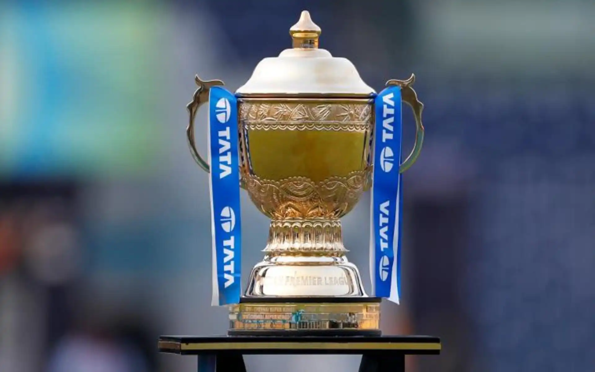 New Rule Introduced By The BCCI In The IPL; Check Out The Details