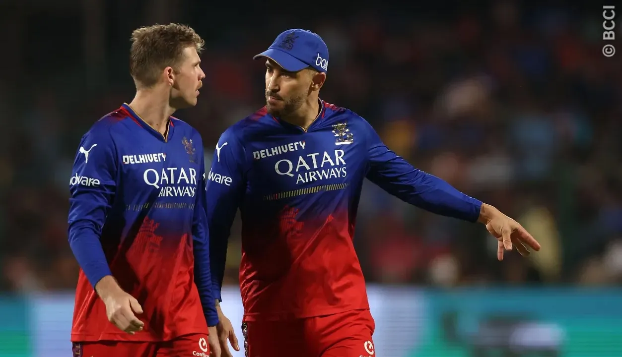 Pathan criticises RCB bowling attack [iplt20]
