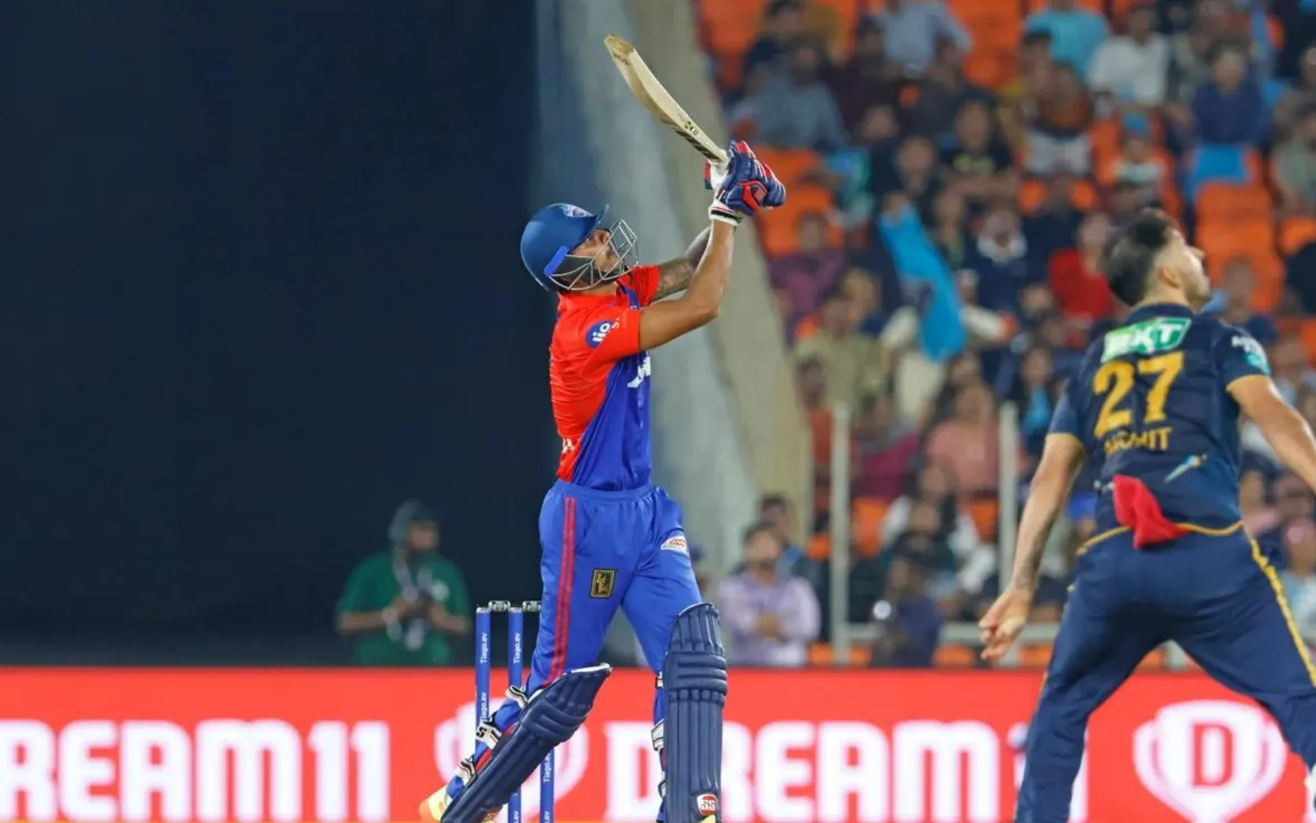 GT vs DC in IPL 2023 [iplt20.com]