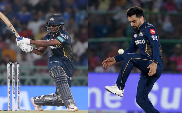 IPL 2024, GT vs DC - These Two Bowlers Will Be Crucial For GT; 3 Match-Winners For GT