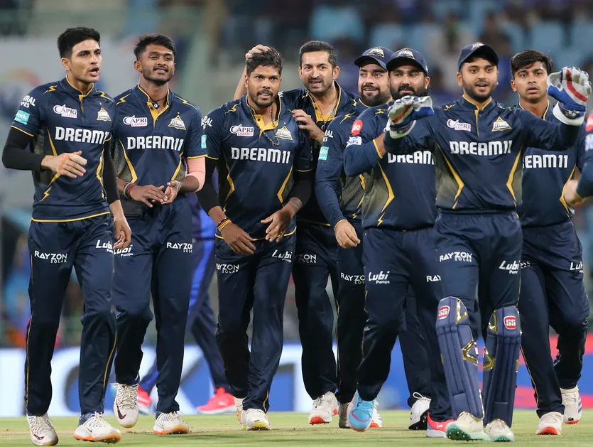 Shubham Gill and Co. (AP Photo)
