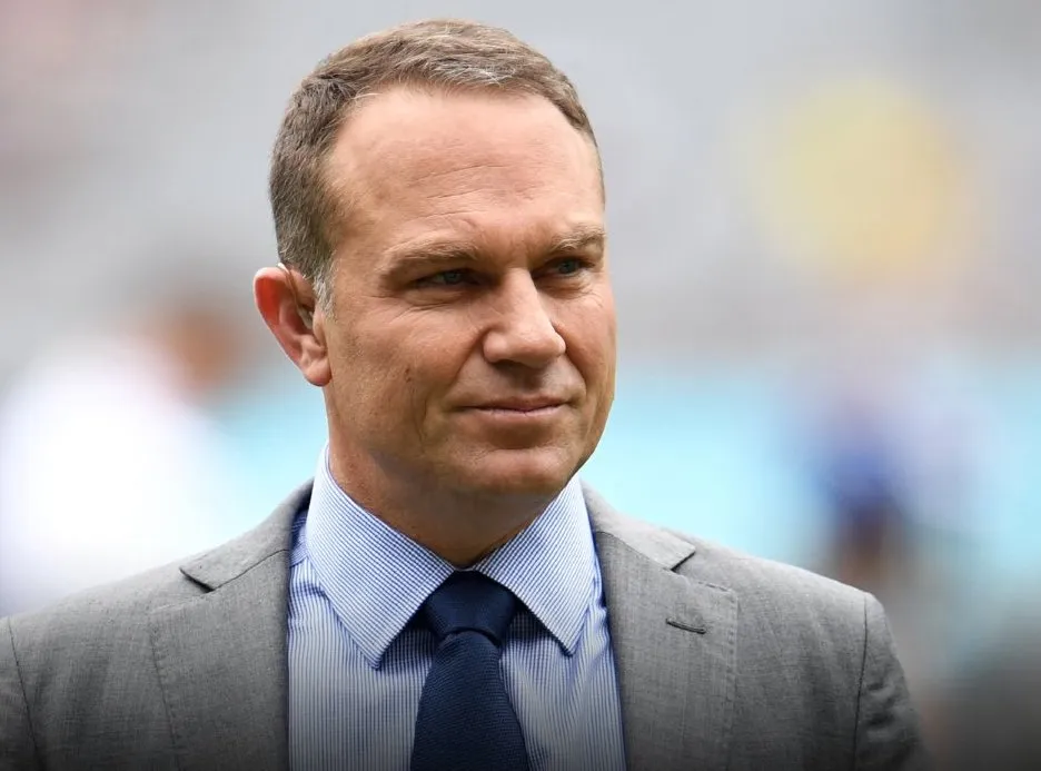 Slater collapsed during court hearing [X]
