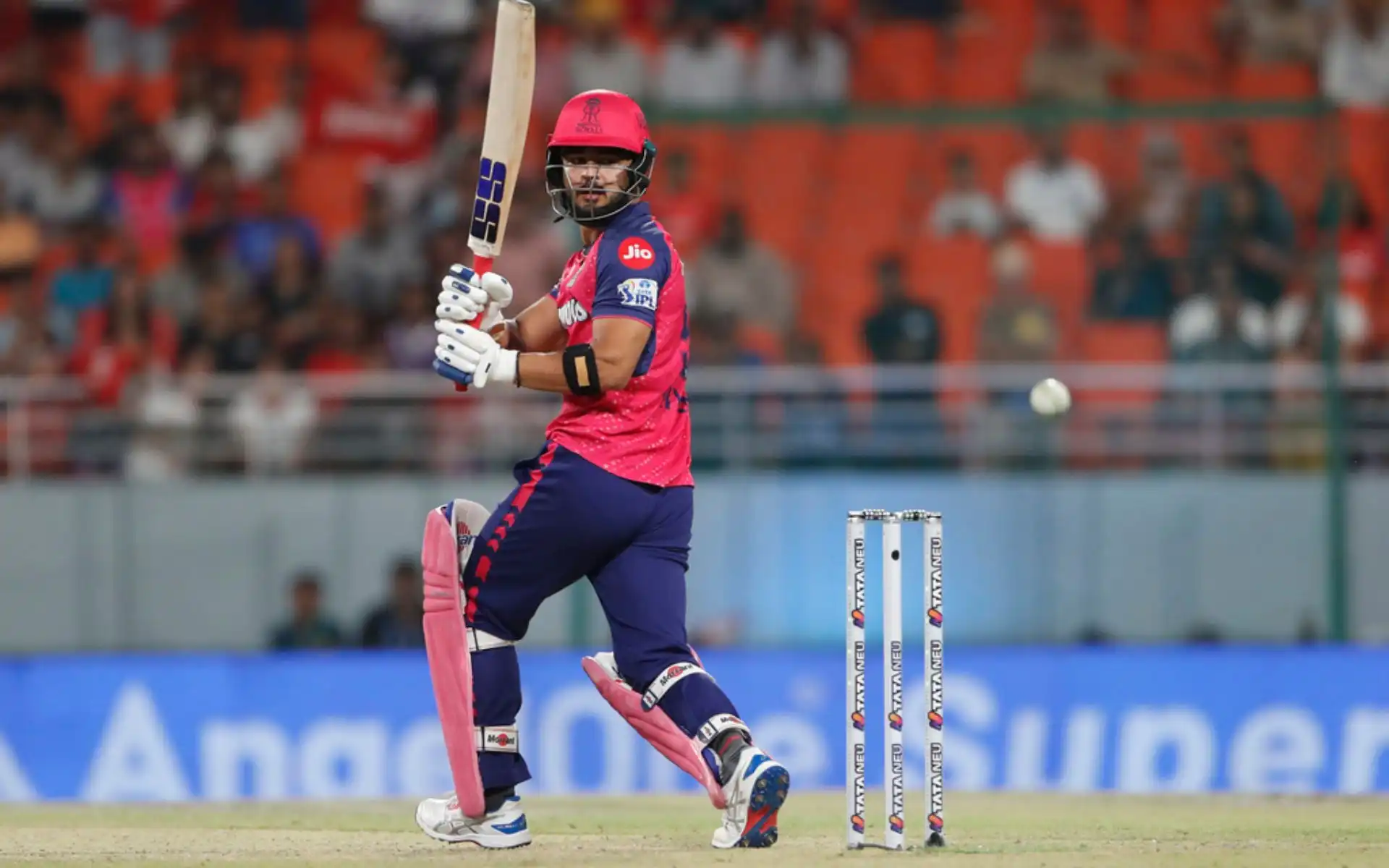 IPL 2024, KKR Vs RR Live Score: Match Updates, Highlights & Live Streaming