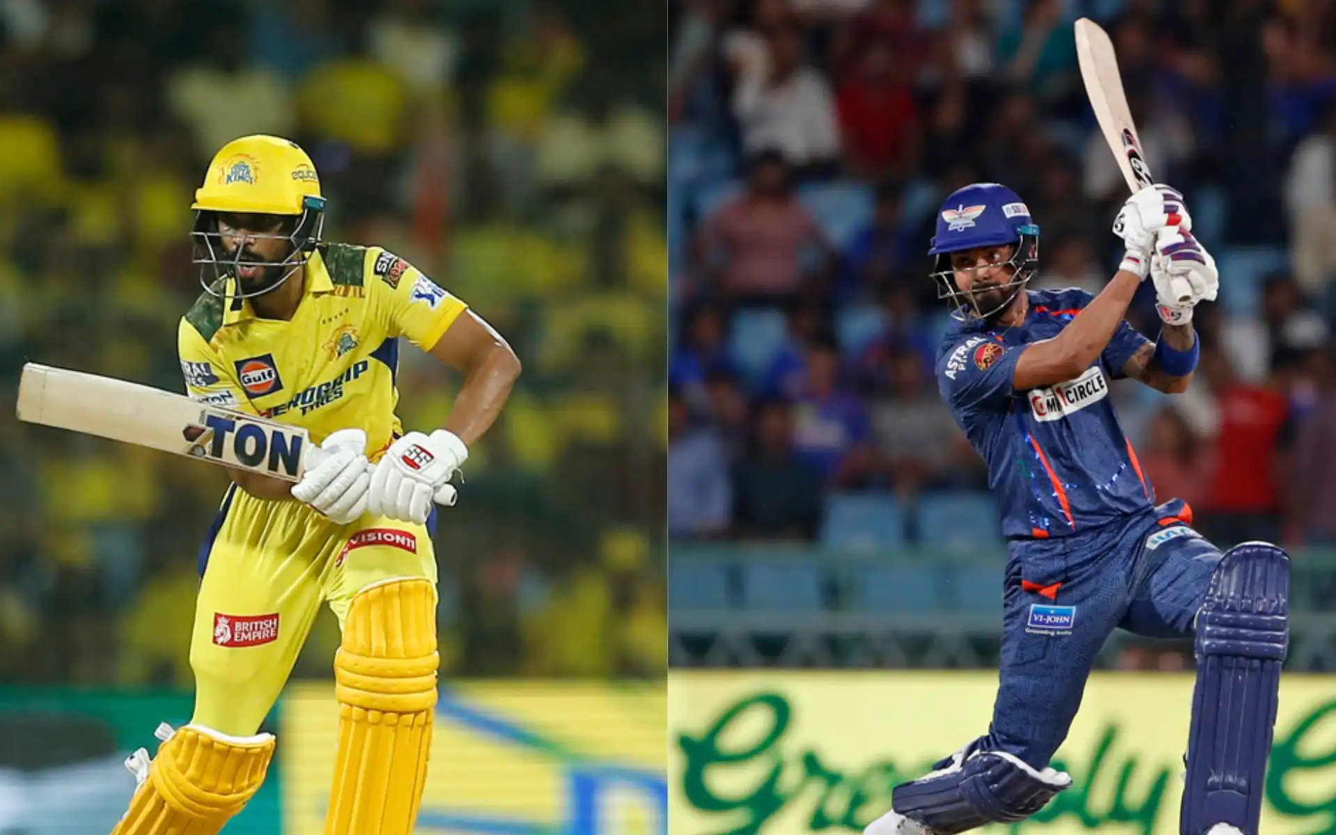 IPL 2024 LSG vs CSK: Match 34 Toss Update Dream11 Predictions, Fantasy Tips, Teams, Pitch Report & Top Picks