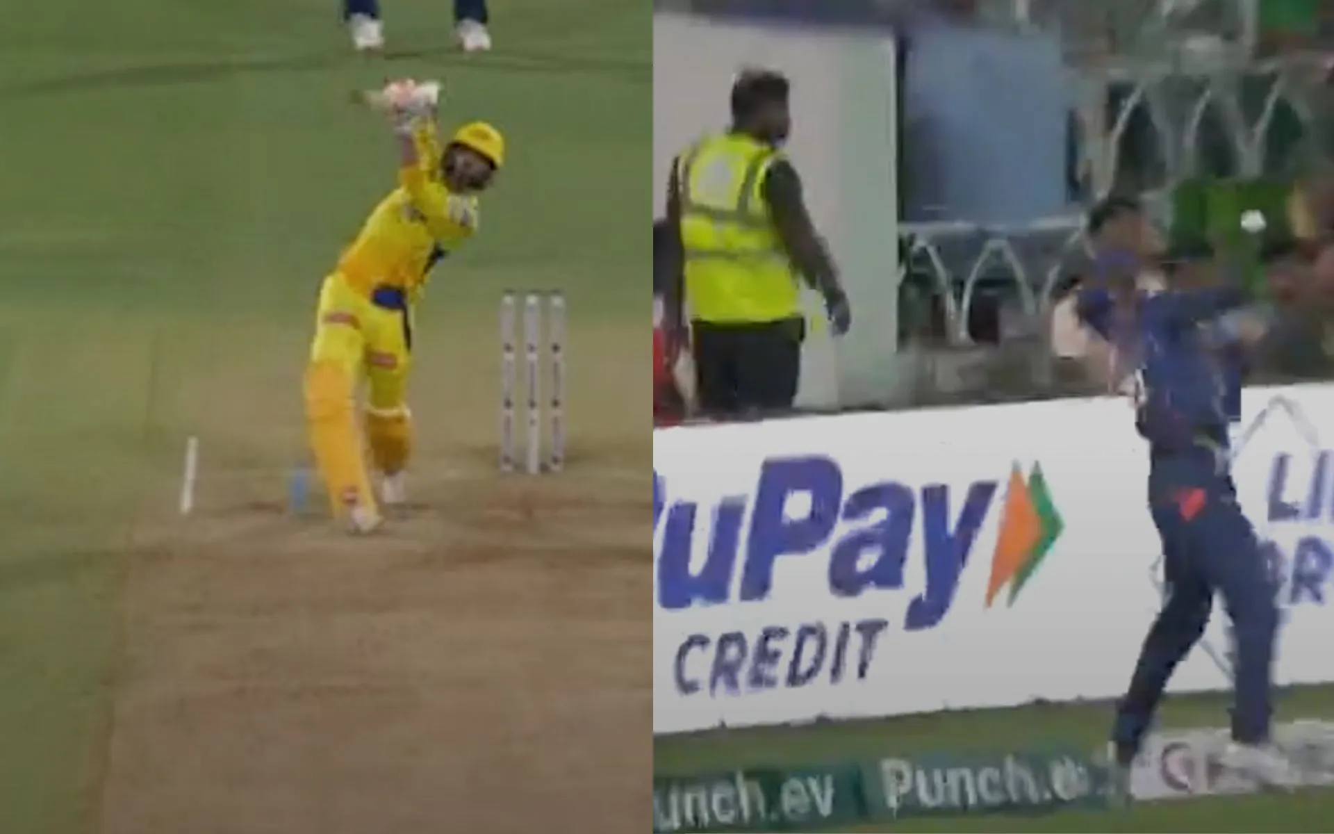 Ravindra jadeja fifty (X.com)