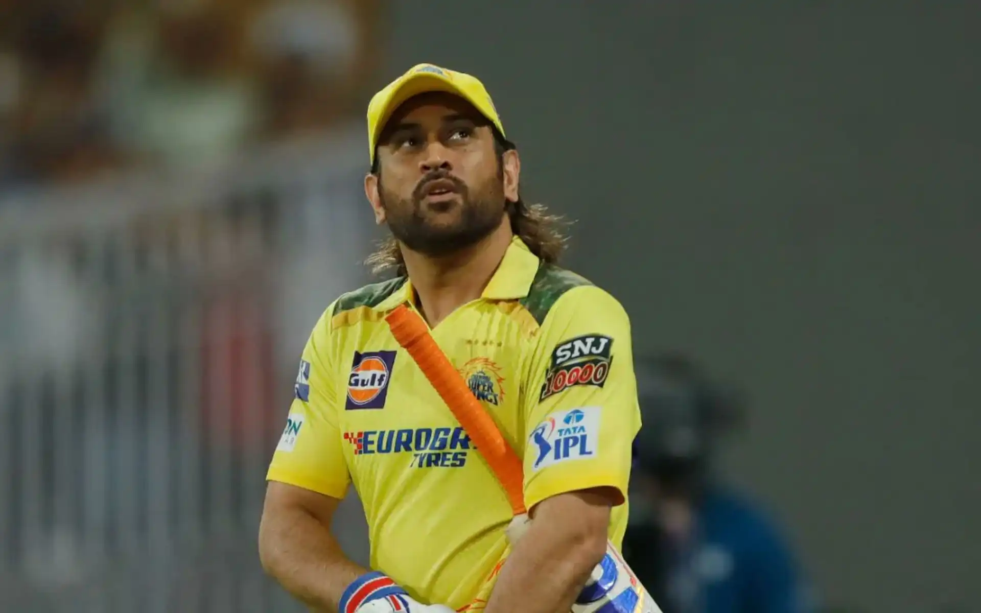 MS Dhoni shines vs LSG in IPL 2024 matchup (X.com)
