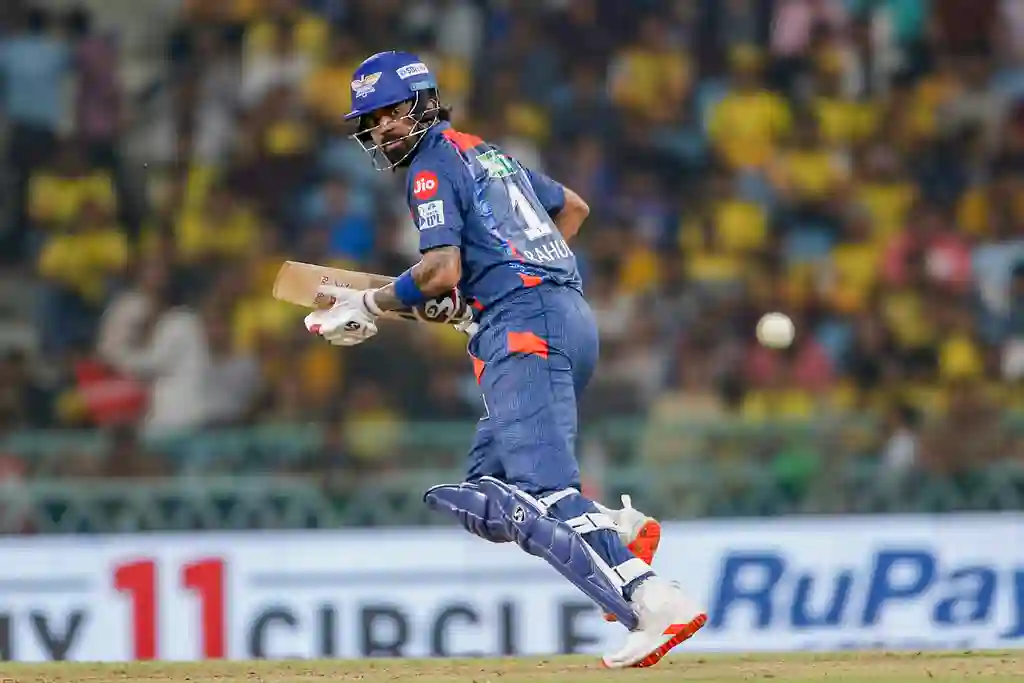Pant Out, KL Rahul In For T20 World Cup? Former WC Winner Bats For LSG Skipper's Inclusion