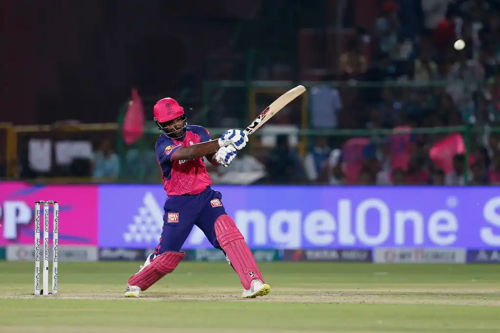 'India Needs That Kind Of Player...': Manjrekar Backs 'This' IPL Superstar To Play In T20 WC