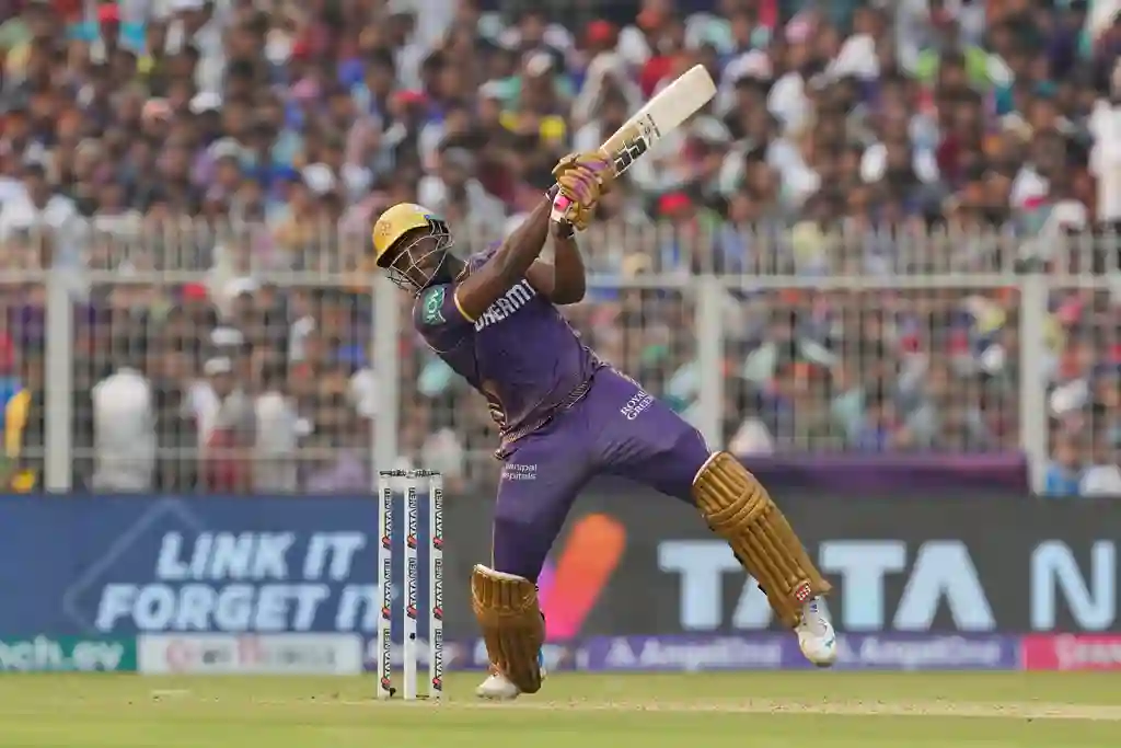 IPL 2024, KKR Vs RCB Live Score: Match Updates, Highlights & Live Streaming