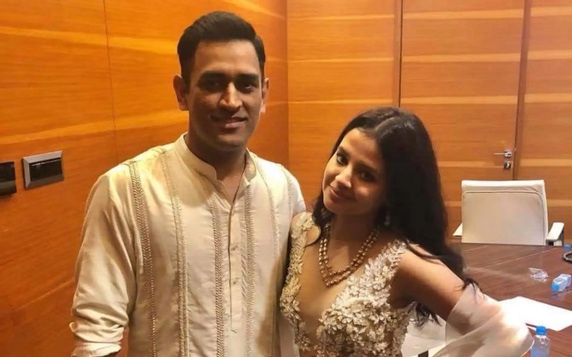 MS Dhoni is third on the list with $127 m worth (x.com)