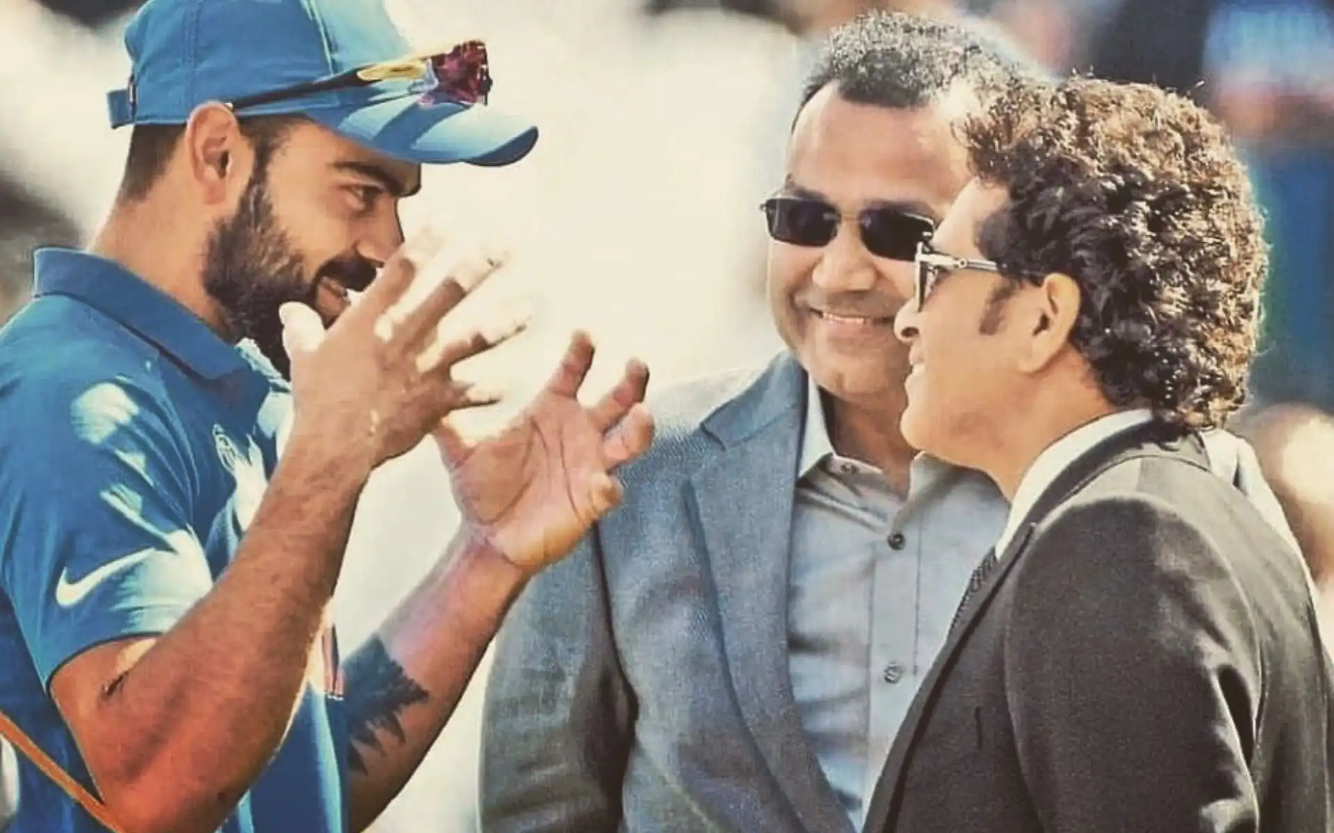 Sehwag is the last cricketer on the list (x.com)