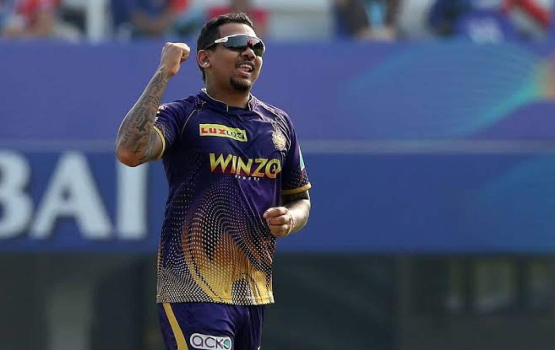 Sunil Narine Shut Door On West Indies Return for T20 World Cup Despite IPL 2024 Wonders