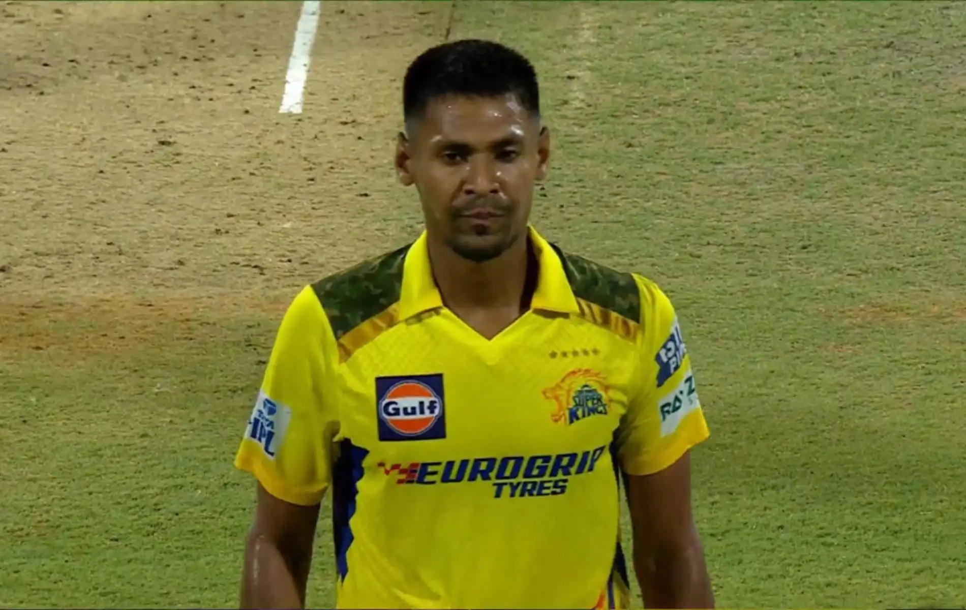 'Mustafizur Enjoys Playing IPL More Than Representing His Country,' Bangladesh Pacer