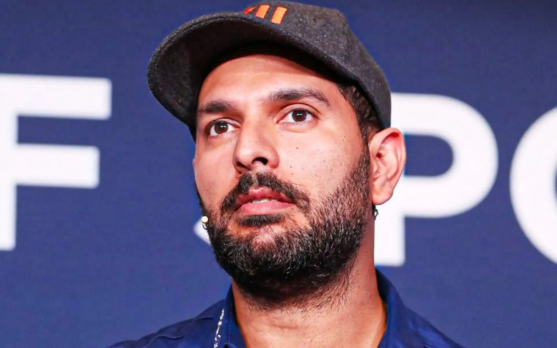 Yuvraj Singh Joins Chris Gayle, Usain Bolt In Ambassadors List 2024 T20 World Cup