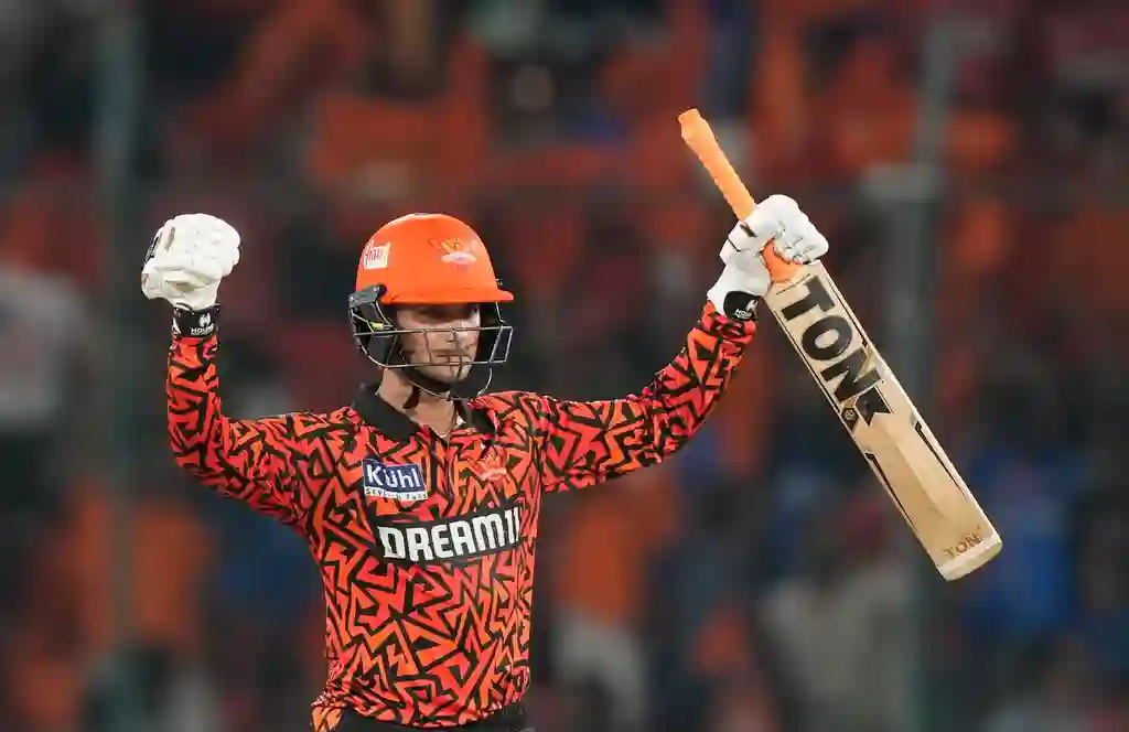 'Abhishek Sharma Should Not Picked Be  For T20 World Cup 2024': Yuvraj Singh