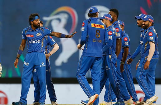 IPL 2024 Match 43, DC vs MI | Playing 11 Prediction, Cricket Tips, Preview & Live Streaming
