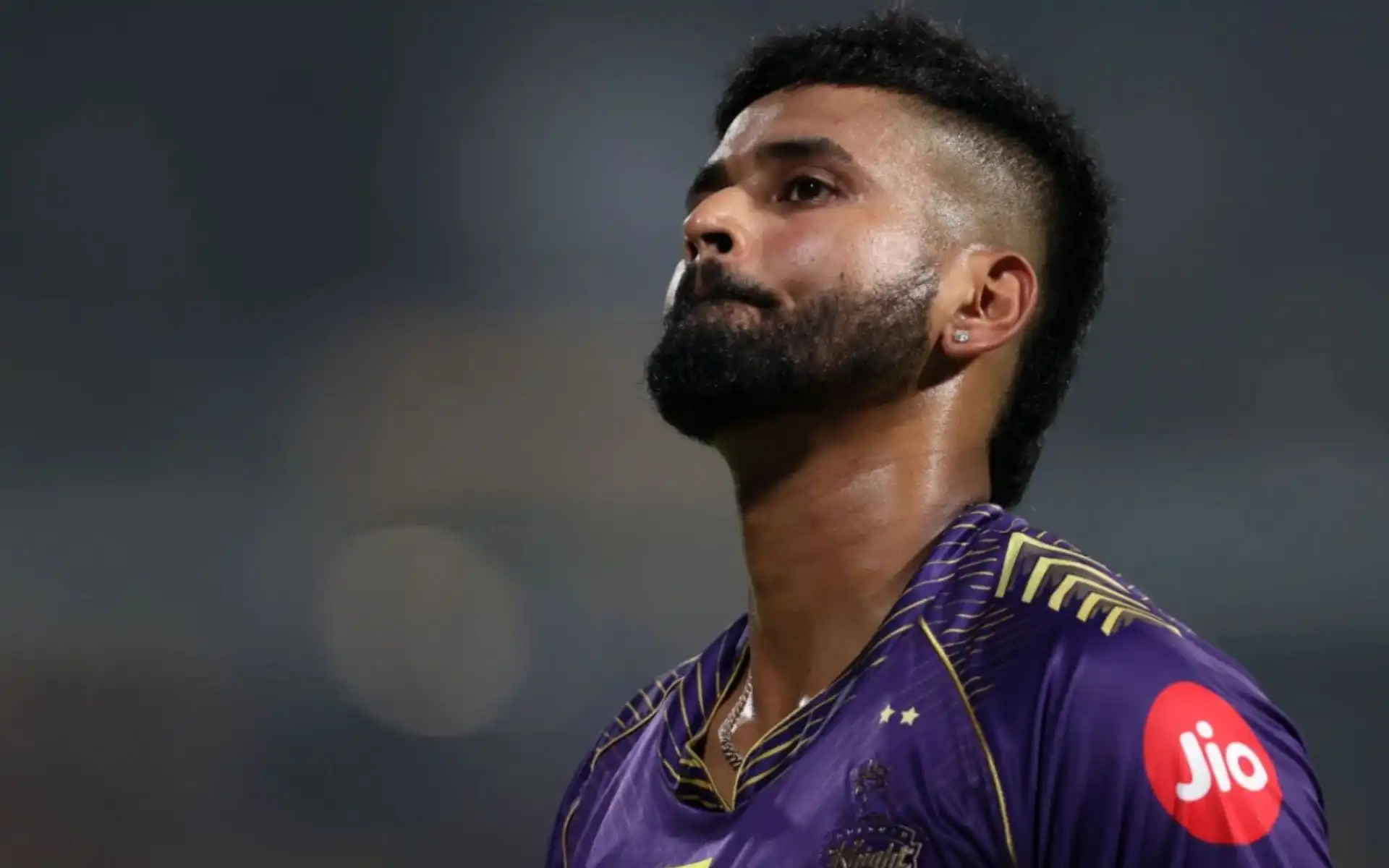 ‘Just One Of Those Games…’ Shreyas Iyer After KKR’s Shocking Defeat To Punjab Kings