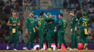 Rilee Rossouw Out, Markram To Lead As South Africa Name Squad For T20 World Cup 2024