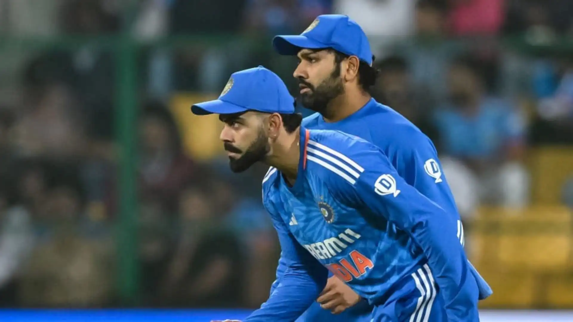 3 Reasons Why India Will Not Win T20 World Cup 2024