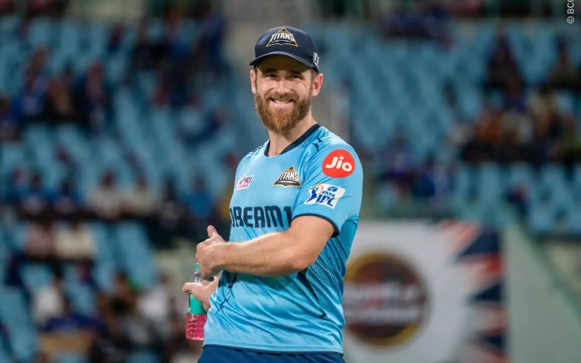 Kane Williamson in IPL 2024 (IPLT20.com)