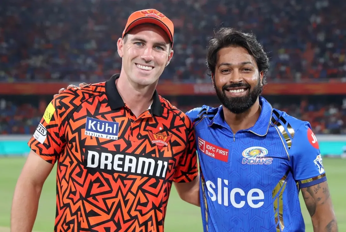 MI vs SRH (IPLT20.com)
