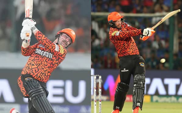 IPL 2024, SRH vs LSG - Will The Trusted Soldiers See The Team Through? 3 Match-Winners For SRH