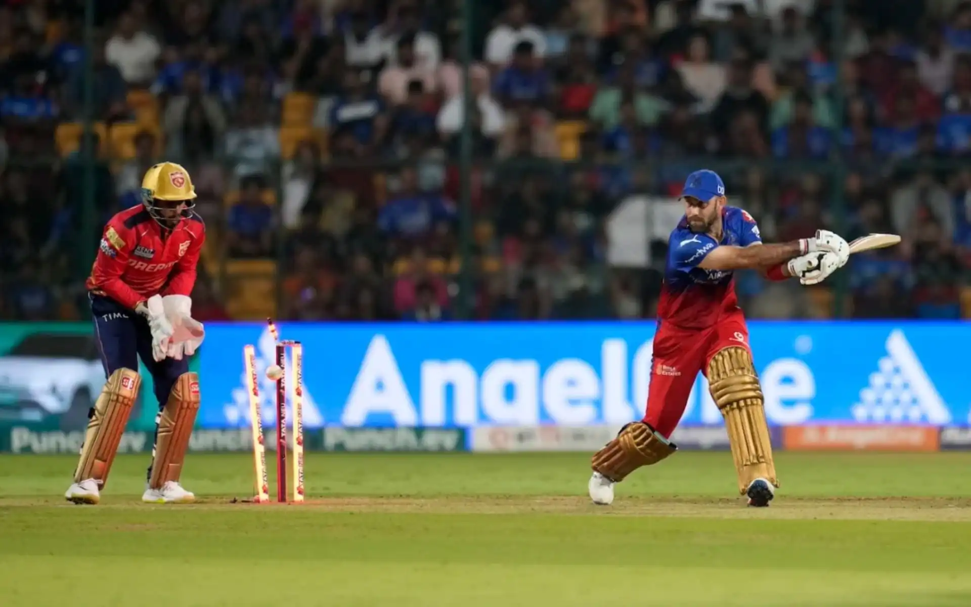 IPL 2024 PBKS vs RCB: Match 58 Toss Update, Dream11 Predictions, Fantasy Tips, Teams, Pitch Report & Top Picks