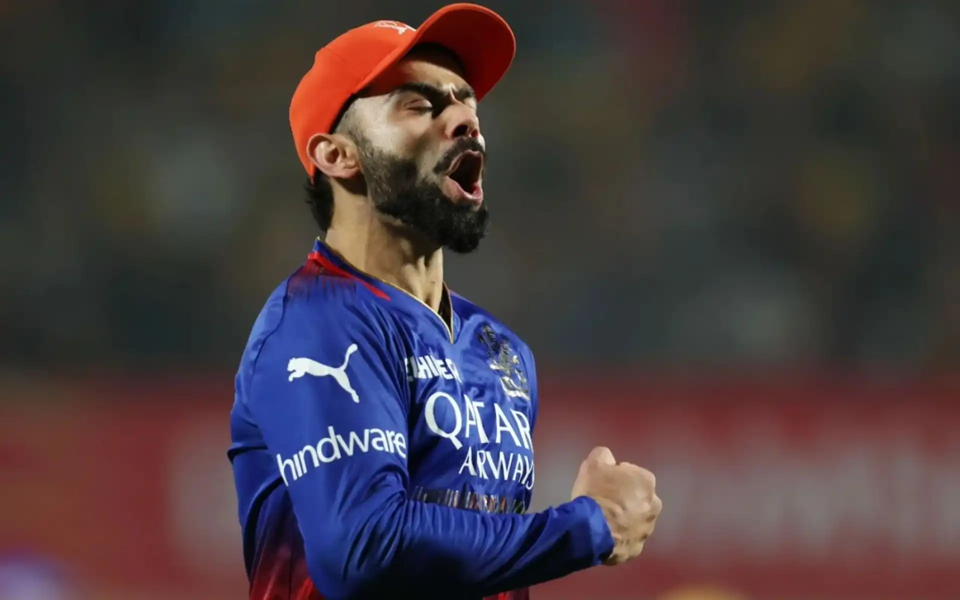 ‘We Were Awful…,’ Virat Kohli After Smacking 47-Ball 92 Vs PBKS In Big RCB Win